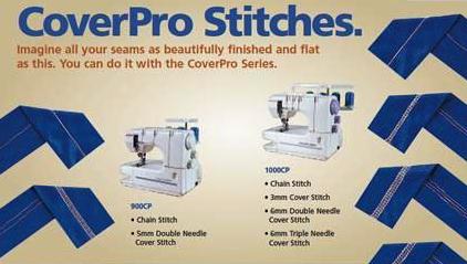 бытовые швейные машины в ташкенте, jack швейные машины в ташкенте цены, Швейная машина Janome, промышленные швейные машины в ташкенте, швейные машинки в узбекистане цены, мини швейная машинка в ташкенте, промышленная машина зигзаг купить в ташкенте, швейные машинки производственные product-janome-cover-pro-1000-cpx-overlock-back.jpg